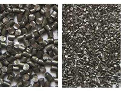潍坊钢丝切丸.jpg