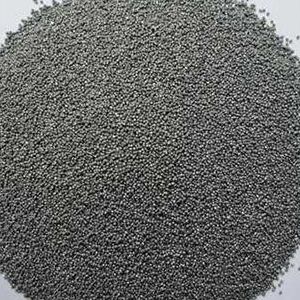 <img src=upfile/images/2026/02/09/small3_17706035336535566.jpg height=150>