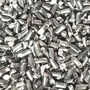 <img src=upfile/images/2026/02/28/small3_17722580615494749.jpg height=150>