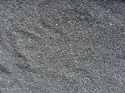 钢砂的保管方法