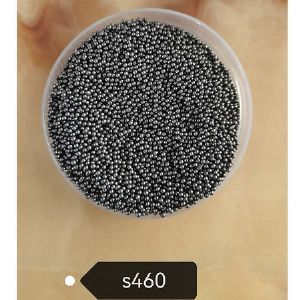 <img src=upfile/images/2026/04/22/small3_17768303099113096.jpg height=150>