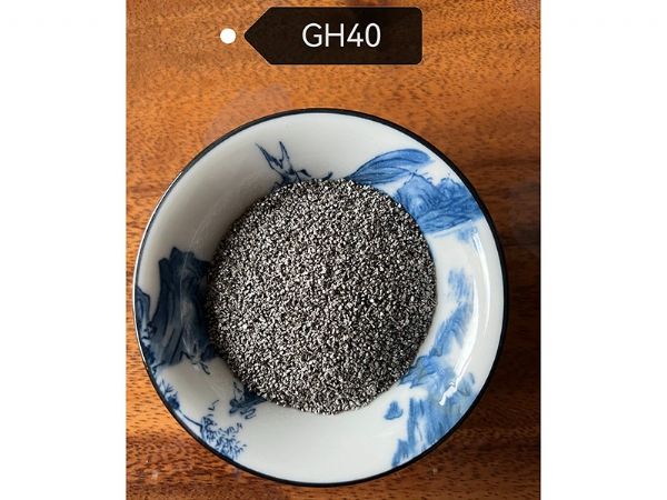 选购不锈钢丸时的注意事项